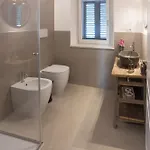 Apartmán Lombardi Rita - Colle S. Martino Assisi