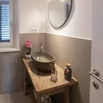Apartmán Lombardi Rita - Colle S. Martino