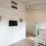 Apartmán Lombardi Rita - Colle S. Martino *