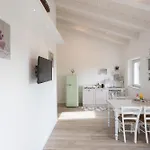 Lombardi Rita - Colle S. Martino