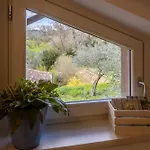 Lombardi Rita - Colle S. Martino Apartmán Assisi
