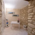 Apartmán Lombardi Rita - Colle S. Martino Assisi