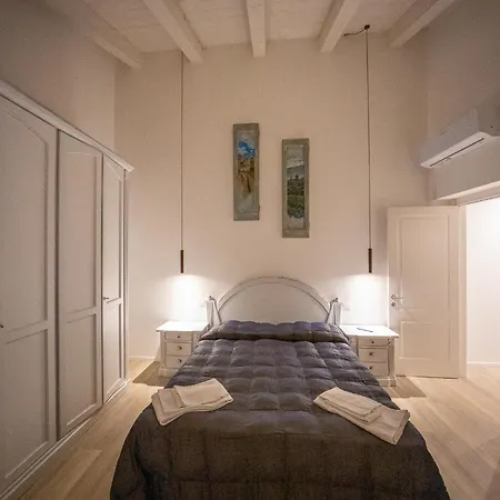 Lombardi Rita - Colle S. Martino *