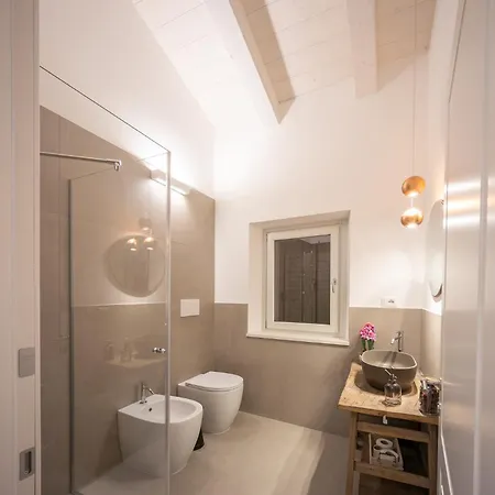 Lombardi Rita - Colle S. Martino * Assisi