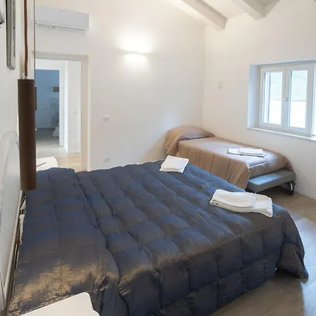 Lombardi Rita - Colle S. Martino Assisi