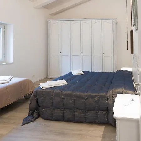 Lombardi Rita - Colle S. Martino *