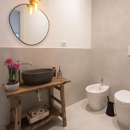 Lombardi Rita - Colle S. Martino *