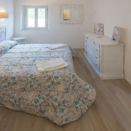 Lombardi Rita - Colle S. Martino * Assisi