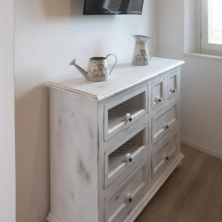 Lombardi Rita - Colle S. Martino Assisi