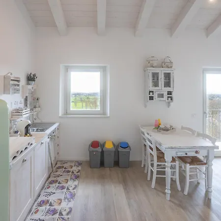 Lombardi Rita - Colle S. Martino *