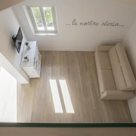 Lombardi Rita - Colle S. Martino * Assisi