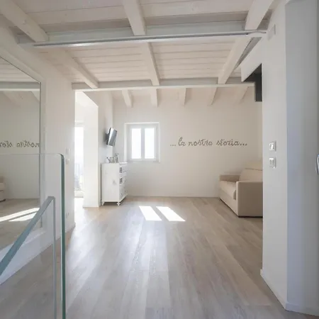 Lombardi Rita - Colle S. Martino *