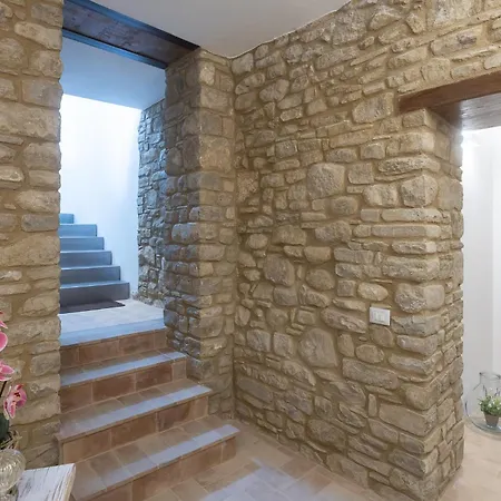 Lombardi Rita - Colle S. Martino * Assisi