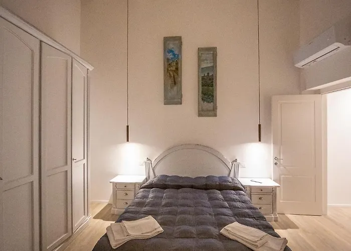 Lombardi Rita - Colle S. Martino *