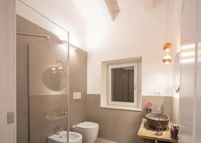 Lombardi Rita - Colle S. Martino * アッシジ