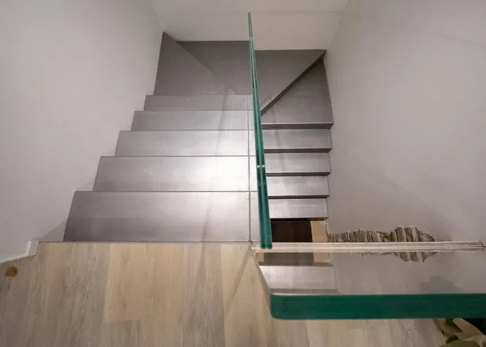 Lombardi Rita - Colle S. Martino