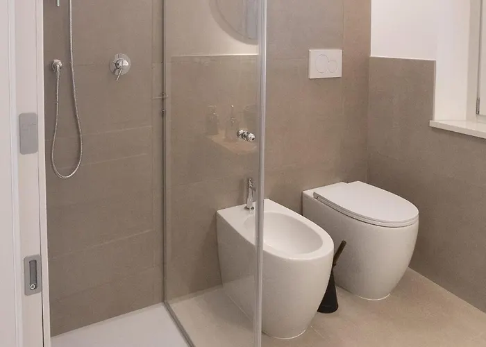 Lombardi Rita - Colle S. Martino