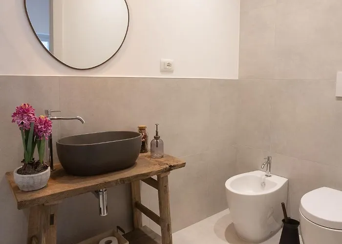 Lombardi Rita - Colle S. Martino *