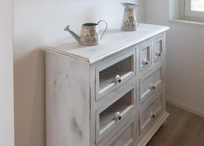 Lombardi Rita - Colle S. Martino アッシジ