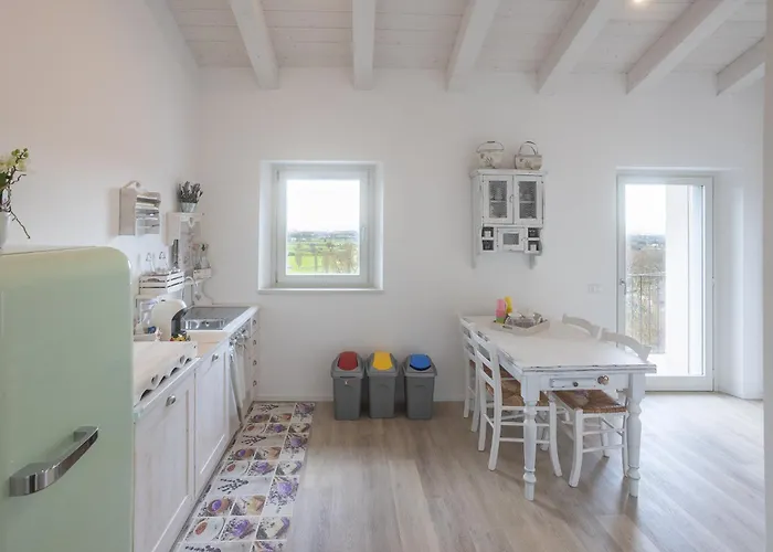 Lombardi Rita - Colle S. Martino *