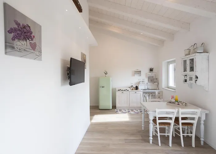 Lombardi Rita - Colle S. Martino