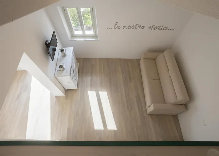 Lombardi Rita - Colle S. Martino * アッシジ