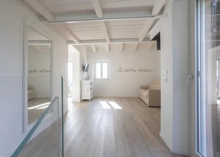 Lombardi Rita - Colle S. Martino *